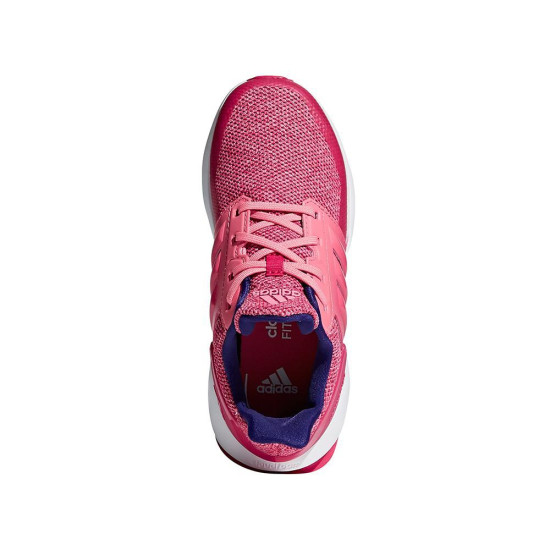 Adidas RapidaRun K
